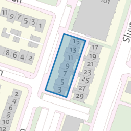 Perceel JPS00-B-8436