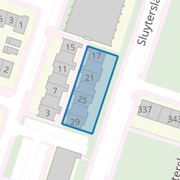 Perceel JPS00-B-8437