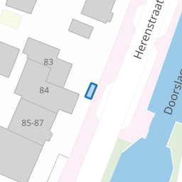 Perceel JPS00-B-8440