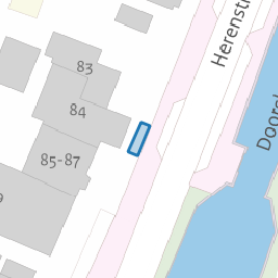 Perceel JPS00-B-8441