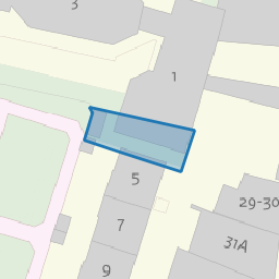 Perceel JPS00-B-8445