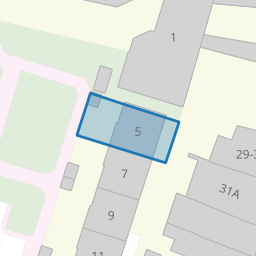 Perceel JPS00-B-8446