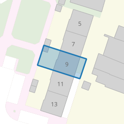 Perceel JPS00-B-8448