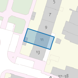 Perceel JPS00-B-8449