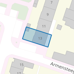 Perceel JPS00-B-8450