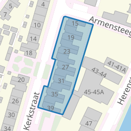 Perceel JPS00-B-8451