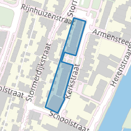 Perceel JPS00-B-8452