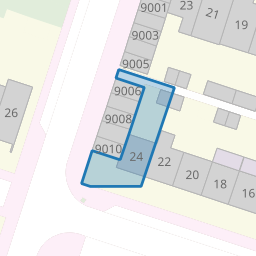 Perceel JPS00-B-8456