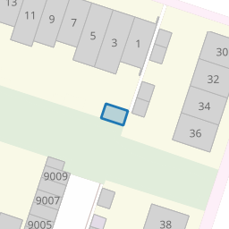 Perceel JPS00-B-8460