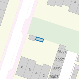 Perceel JPS00-B-8462