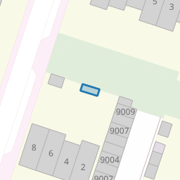 Perceel JPS00-B-8463