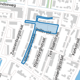 Perceel JPS00-B-8465