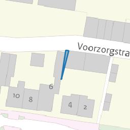 Perceel JPS00-B-8468