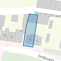 Perceel JPS00-B-8469