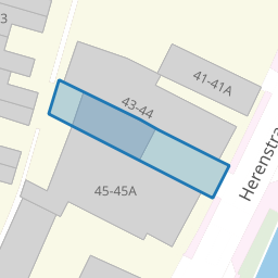 Perceel JPS00-B-8470