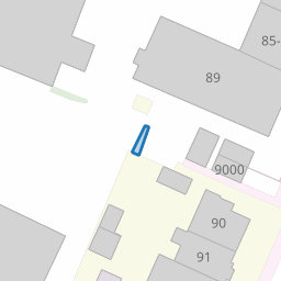 Perceel JPS00-B-8472