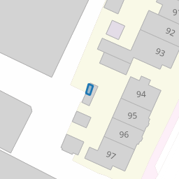 Perceel JPS00-B-8474