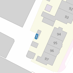 Perceel JPS00-B-8475