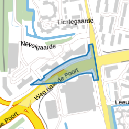 Perceel JPS00-B-8481