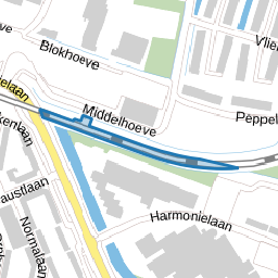 Perceel JPS00-B-8486