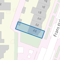 Perceel JPS00-B-8488