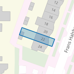 Perceel JPS00-B-8489