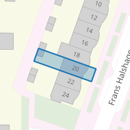 Perceel JPS00-B-8490