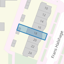 Perceel JPS00-B-8491