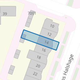 Perceel JPS00-B-8493