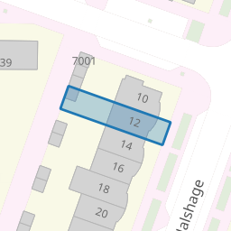 Perceel JPS00-B-8494