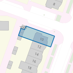 Perceel JPS00-B-8495