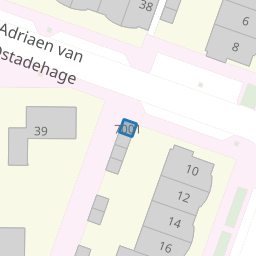 Perceel JPS00-B-8496