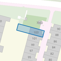 Perceel JPS00-B-8498