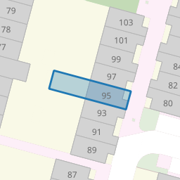 Perceel JPS00-B-8502