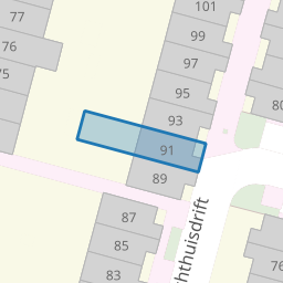 Perceel JPS00-B-8504