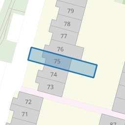 Perceel JPS00-B-8508