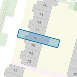 Perceel JPS00-B-8509