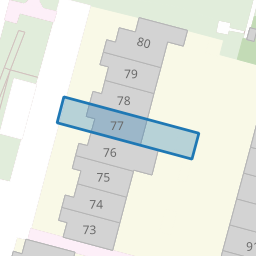 Perceel JPS00-B-8510