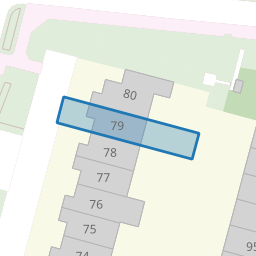 Perceel JPS00-B-8512