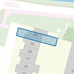 Perceel JPS00-B-8513