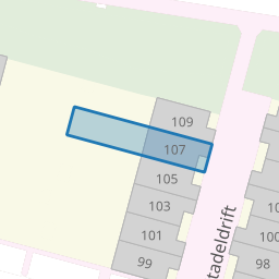 Perceel JPS00-B-8515