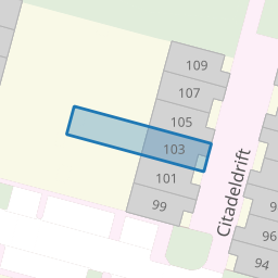 Perceel JPS00-B-8517