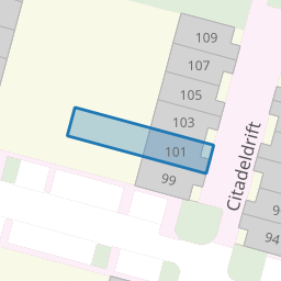 Perceel JPS00-B-8518