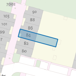 Perceel JPS00-B-8522