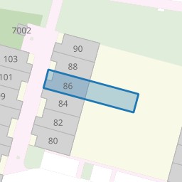 Perceel JPS00-B-8523