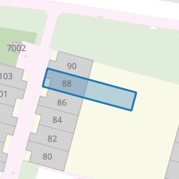 Perceel JPS00-B-8524