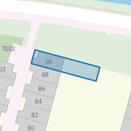 Perceel JPS00-B-8525