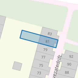 Perceel JPS00-B-8527