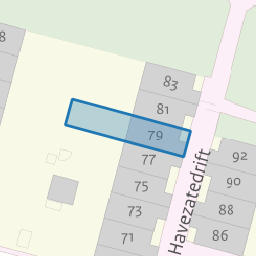 Perceel JPS00-B-8528