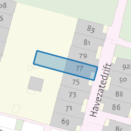 Perceel JPS00-B-8529